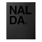 NALDA15