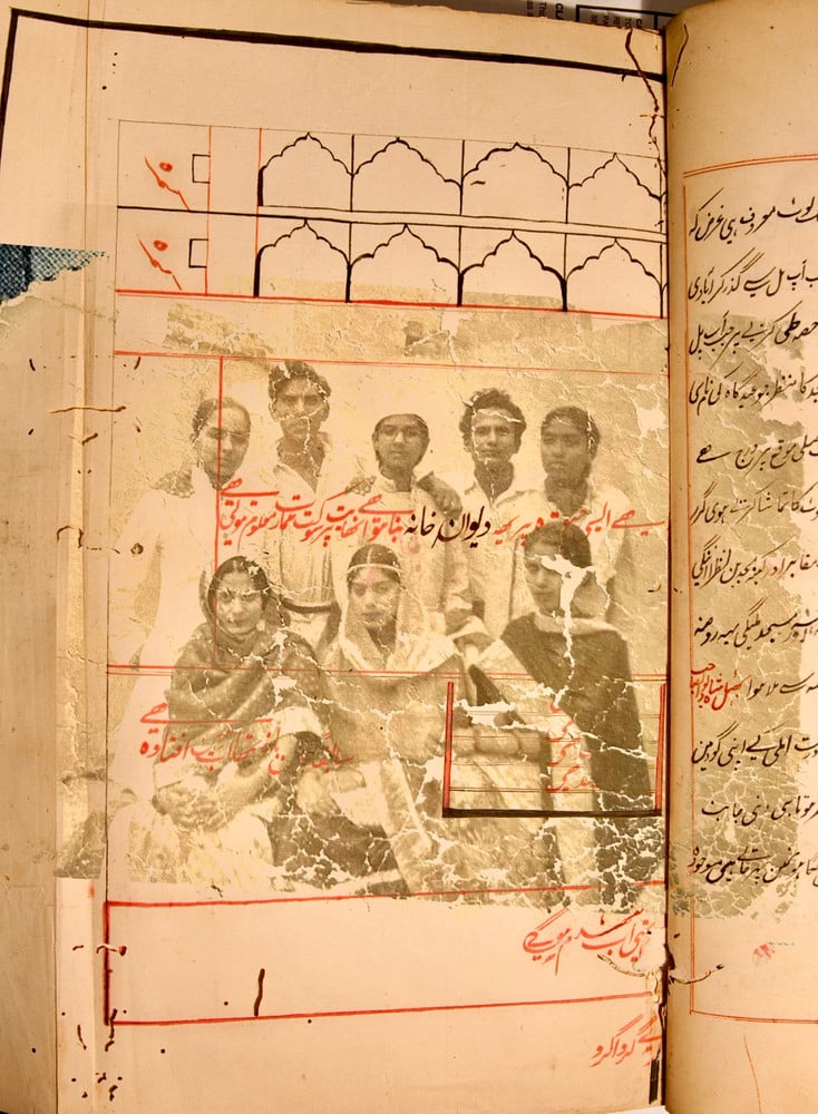 nobody ceases to exist when they die 