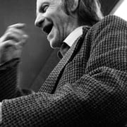 Pedro Ramírez Alfaro