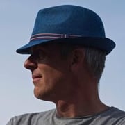 Simon Nielsen