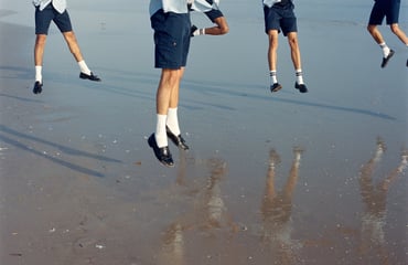 LensCulture in New York 2026: A Group Show of Photography Now, Photography Competition & Awards