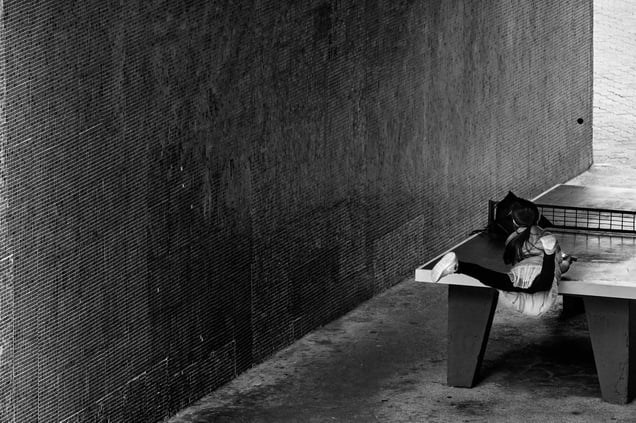 Outside MY Windows #Summer 2019