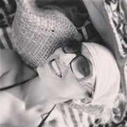 Giovanna Iorio