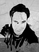 Enrico Markus Essl