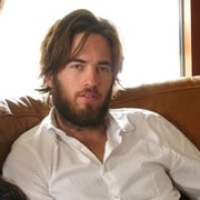 Laurent Kronental