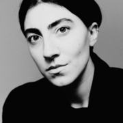 Natalia Davtyan