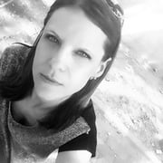 Dafna Yosha