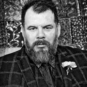 marklan fleshman