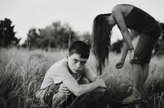 Backyard Games