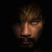 Bang Le