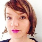 Anouk Kruithof