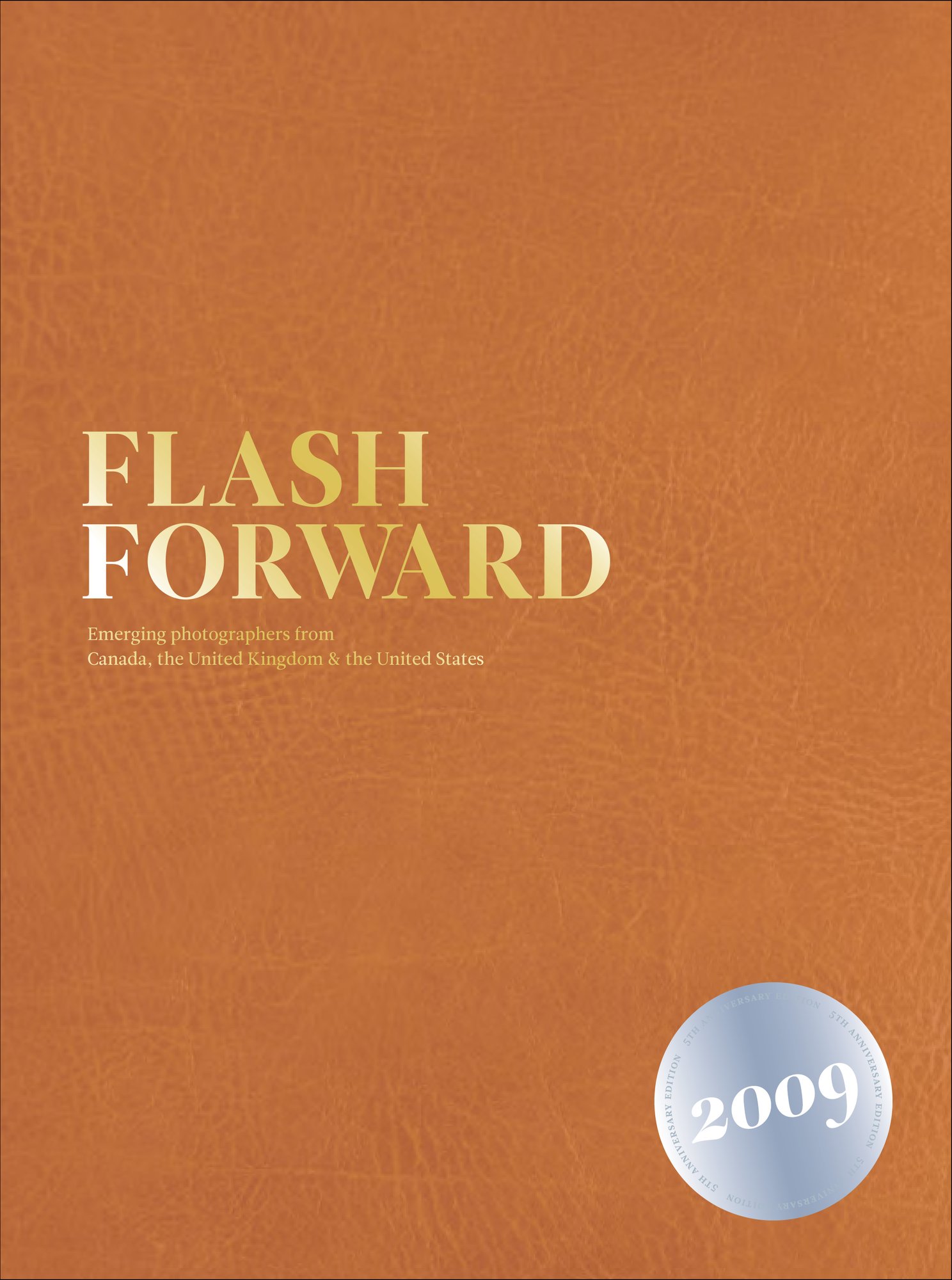 Flash Forward 2009