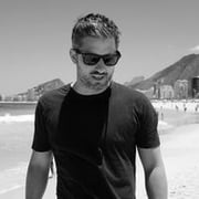 Nicolas Leleu