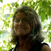 Veronique Lerebours