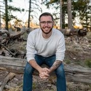 Luke Heberer