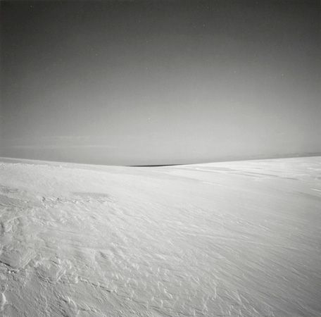 アート・デザイン・音楽 Harry Callahan: The Photographer at Work Art - Harry Callahan The Photographer at Work by Britt