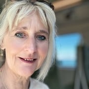 Angela Goossens