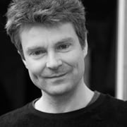 Torsten Schumann