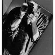 jean-luc olezak