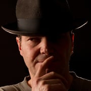 Herbert Amtmann