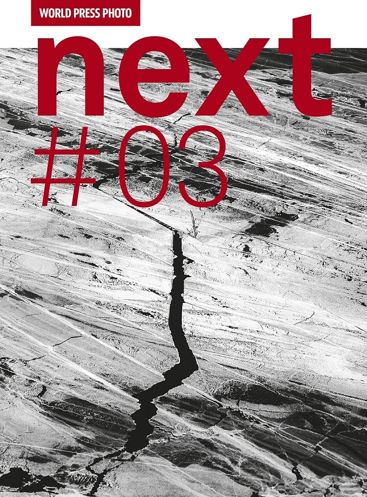 Next#03