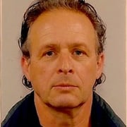 Geoff Brightling