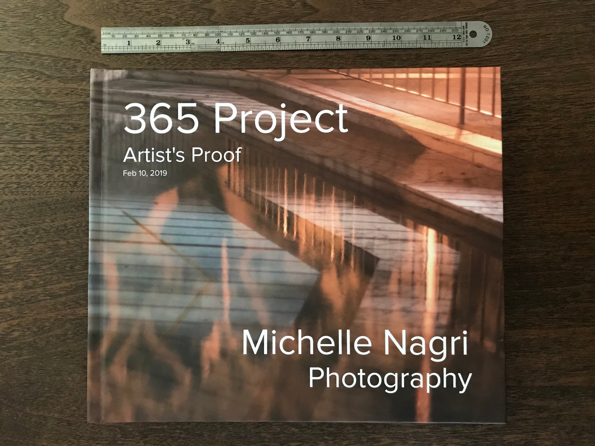 365 Project