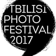 Tbilisi Photo Festival
