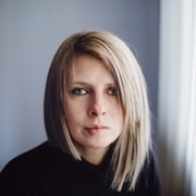 Ioana Moldovan