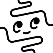 高 尚