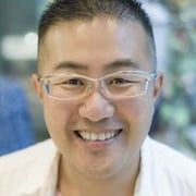 Gen Nomura