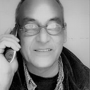 David Samblanet