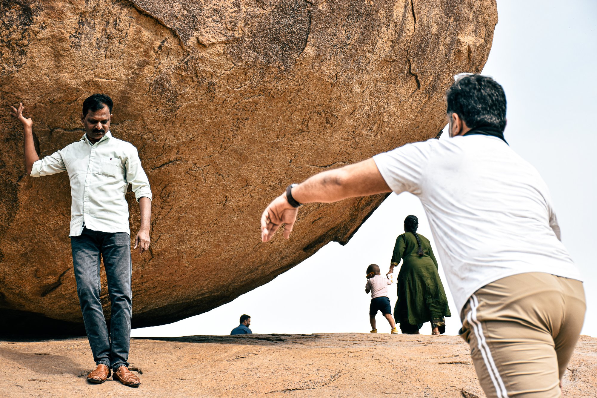 winner of photography awards