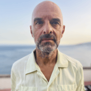 Djamal Benmokhtar