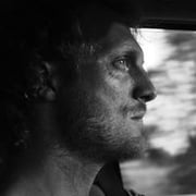 Gábor Arion Kudász