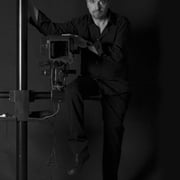 luciano dinverno