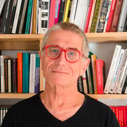 Claus Jürgen Klüglich