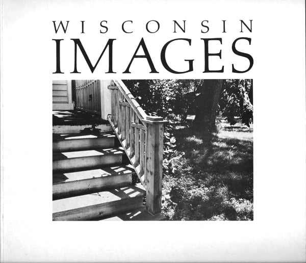 Wisconsin Images