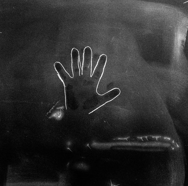 © Michael Donnor