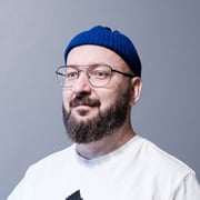 Łukasz Korulczyk