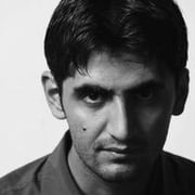 Mohammad Khezriyani