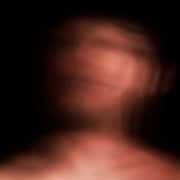 덕원 김