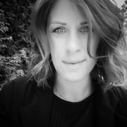 Nathalie Bernard