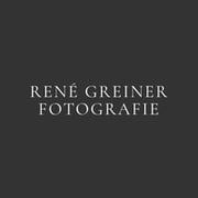 René Greiner