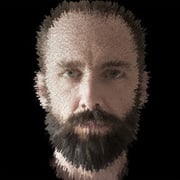 Emmanuel Madec