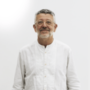 philip vandenberghe