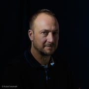 Jakub Tatuliński