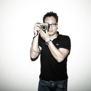 yoochul Kim