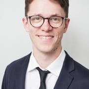 Adrian David Elgnowski