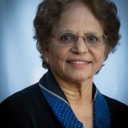 Anita Rama